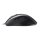 Logitech MYSZ PRZEWODOWA LOGITECH M500s Advanced Corded 910-005784 $ - 1380549 - zdjęcie 3